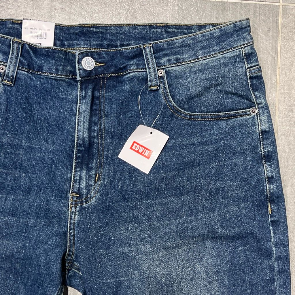 my-11134207-7rasd-mceuhityhuq277