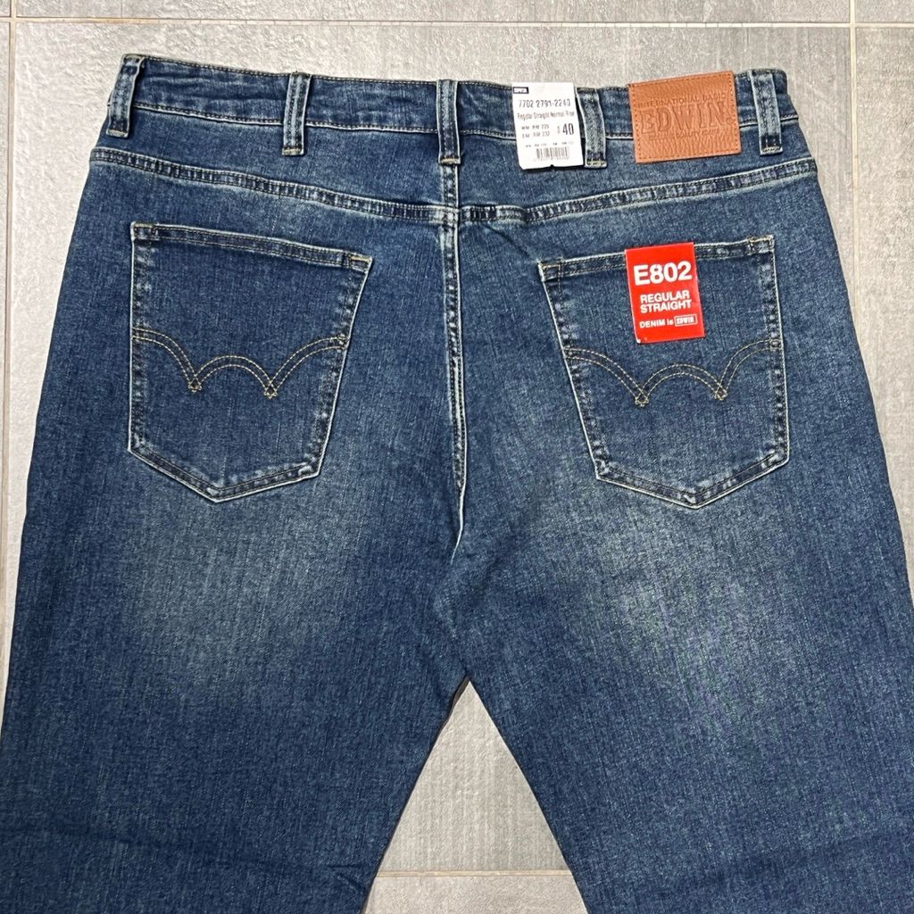 my-11134207-7rasi-mceuhivcftns8c