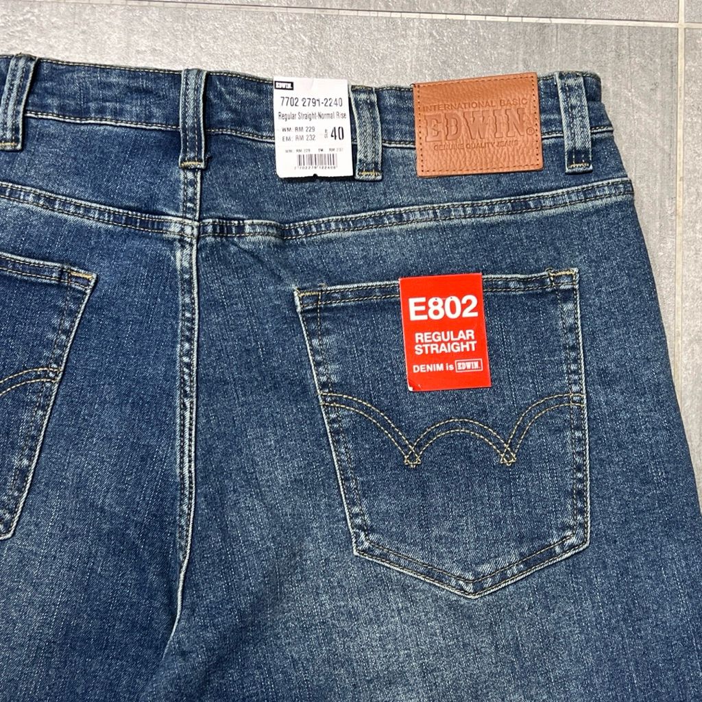 my-11134207-7rasa-mceuhiwge7621b