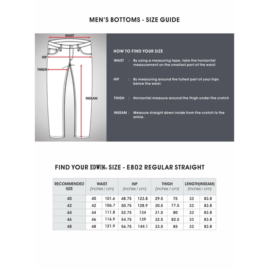 my-11134207-7rasb-mceujhep7s96e2