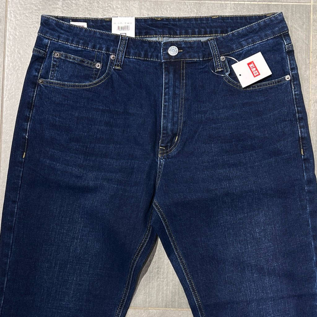 my-11134207-7rasj-mceu9608ptxm44