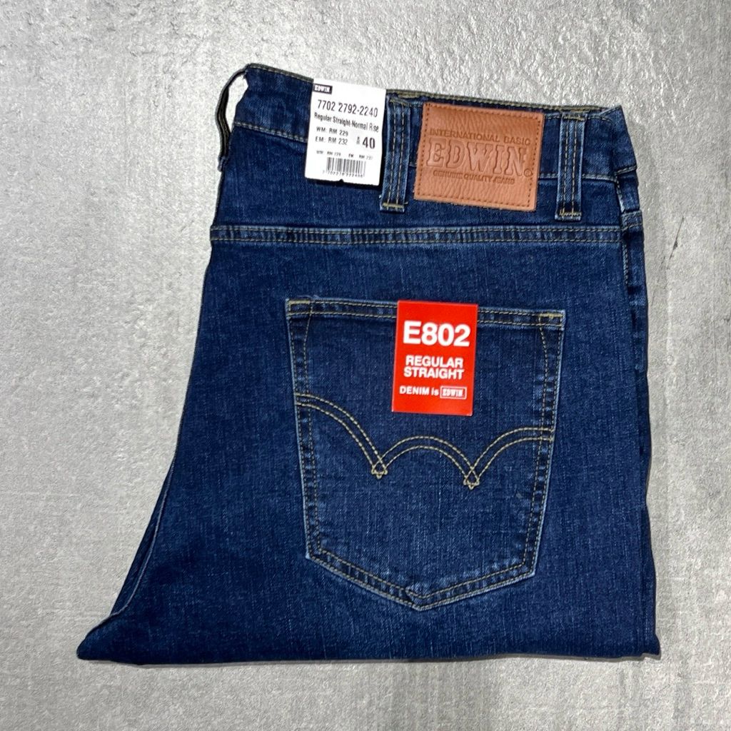 my-11134207-7rasg-mceu7wtguf2ie6