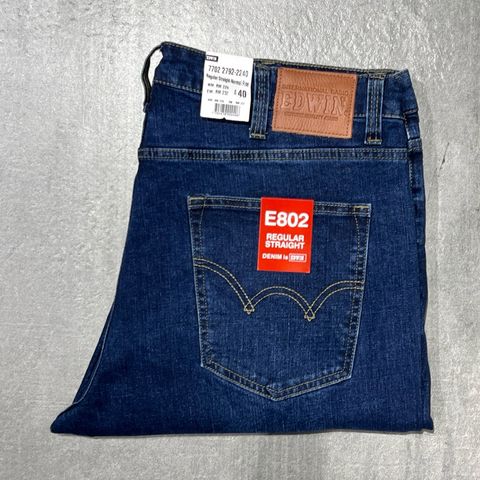 my-11134207-7rasg-mceu7wtguf2ie6