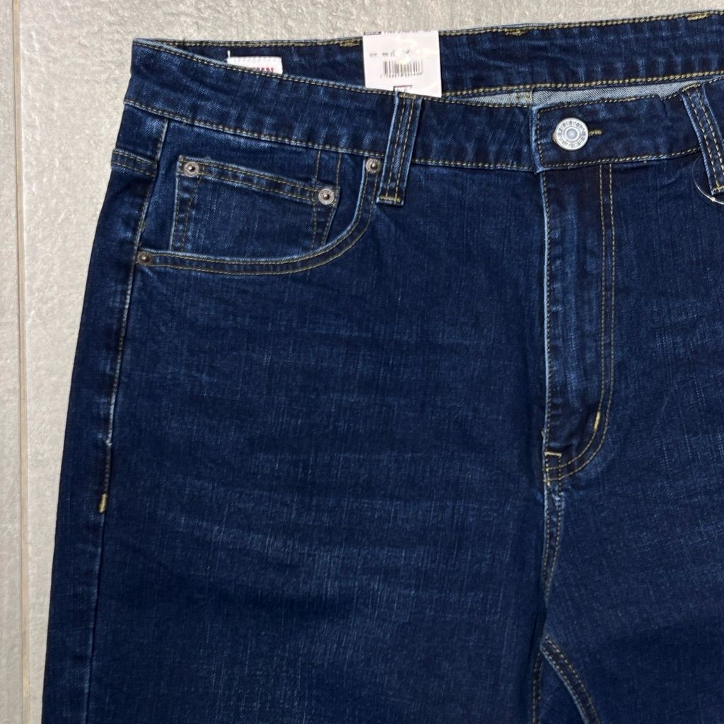 my-11134207-7rasg-mceu7wu0tlu2af