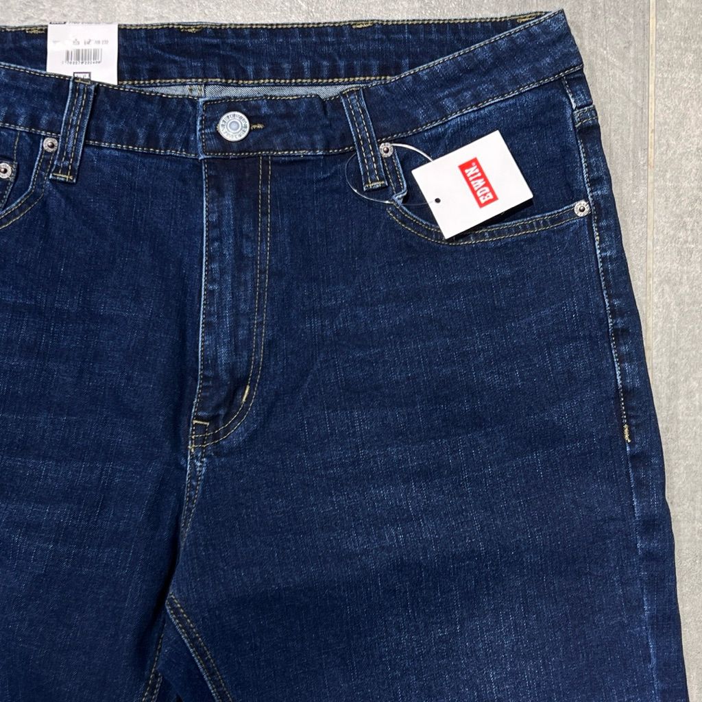 my-11134207-7rasf-mceu7wuat78o26