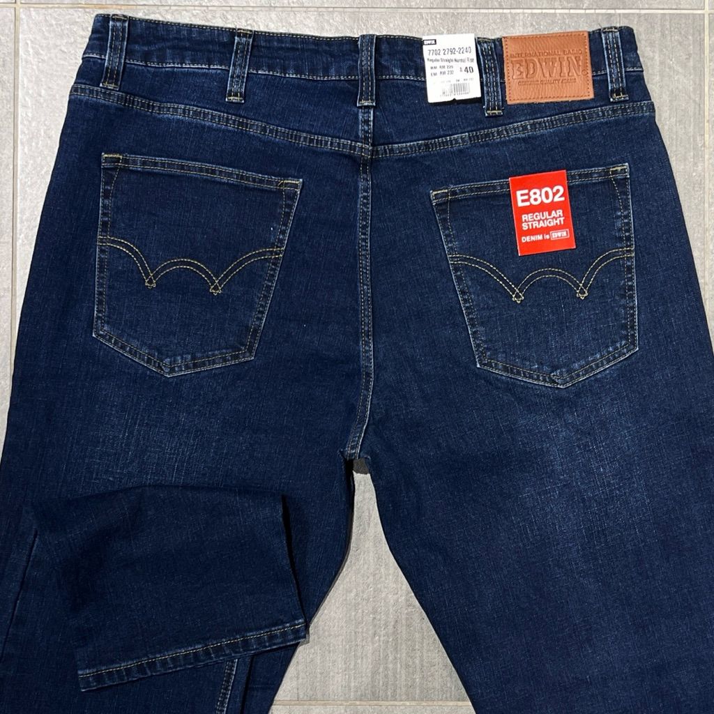 my-11134207-7rasl-mceu7wvor64qfa