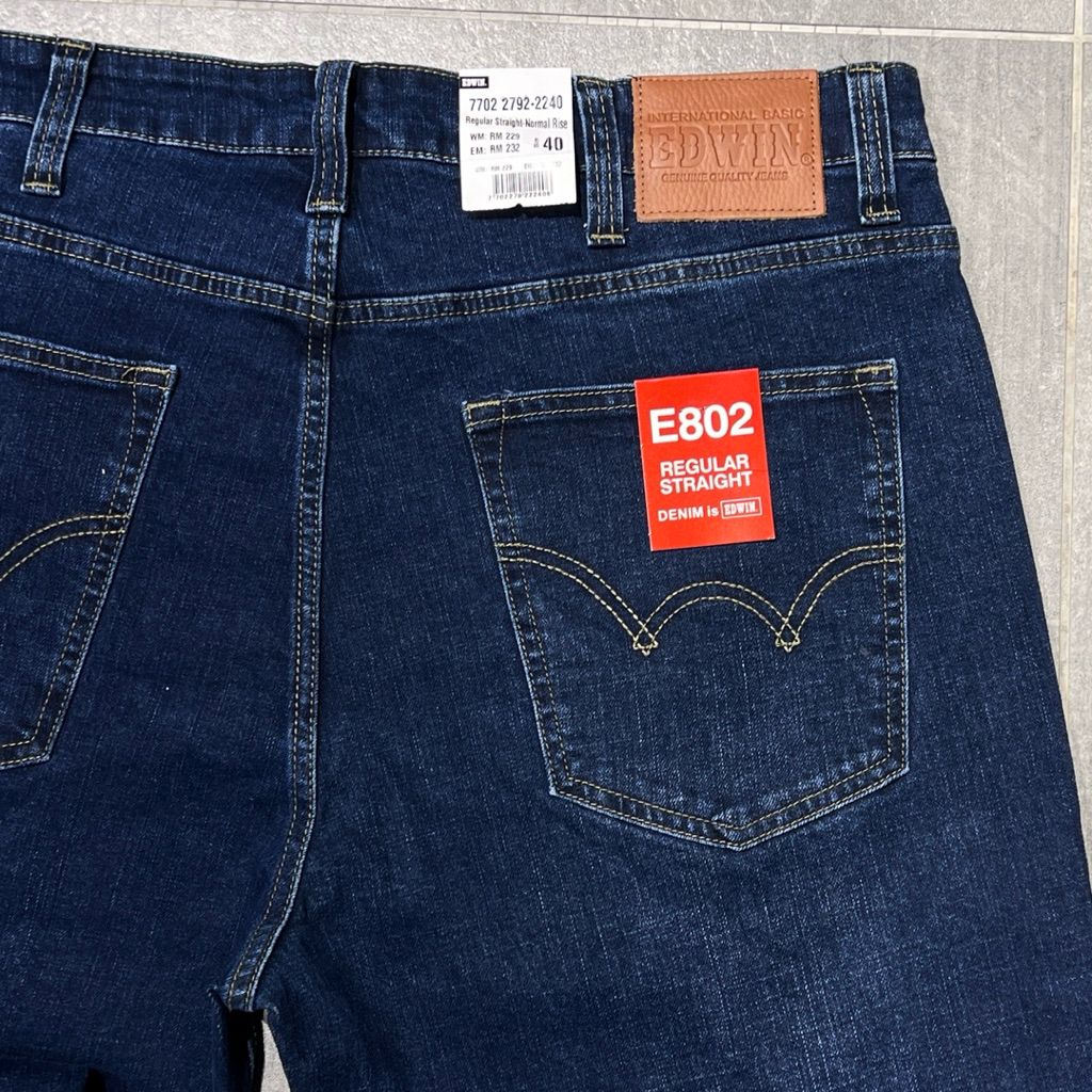 my-11134207-7ras8-mceu7wx2p52g35