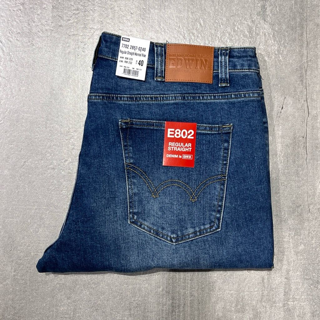 my-11134207-7rash-mcetpgq0o13f08