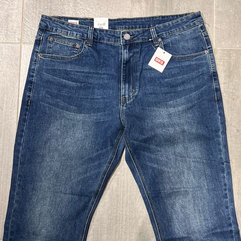 my-11134207-7rasa-mcetpgq0o0ktc4