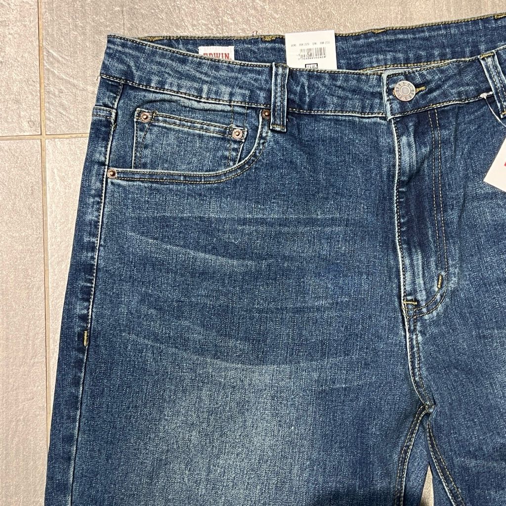 my-11134207-7rasc-mcetpgqumsq5ce