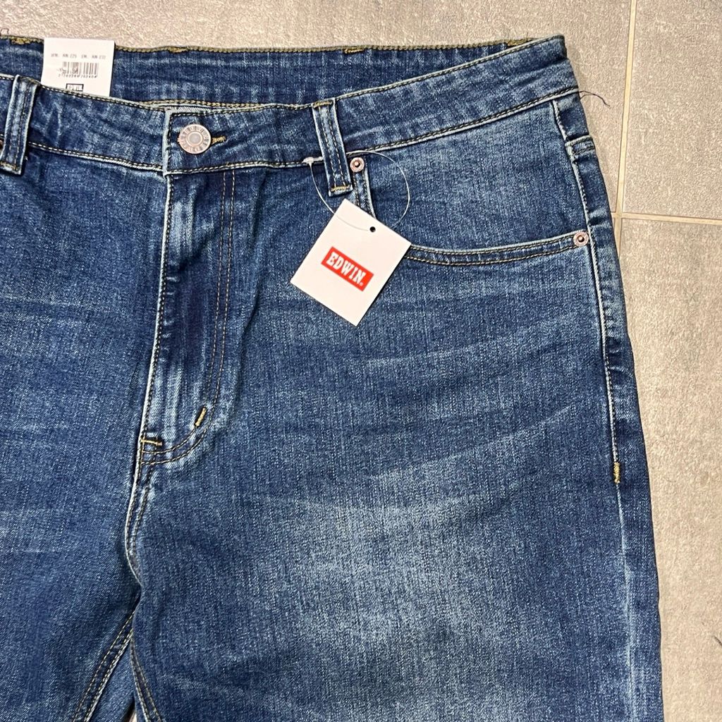 my-11134207-7rasc-mcetpgrem00b8e