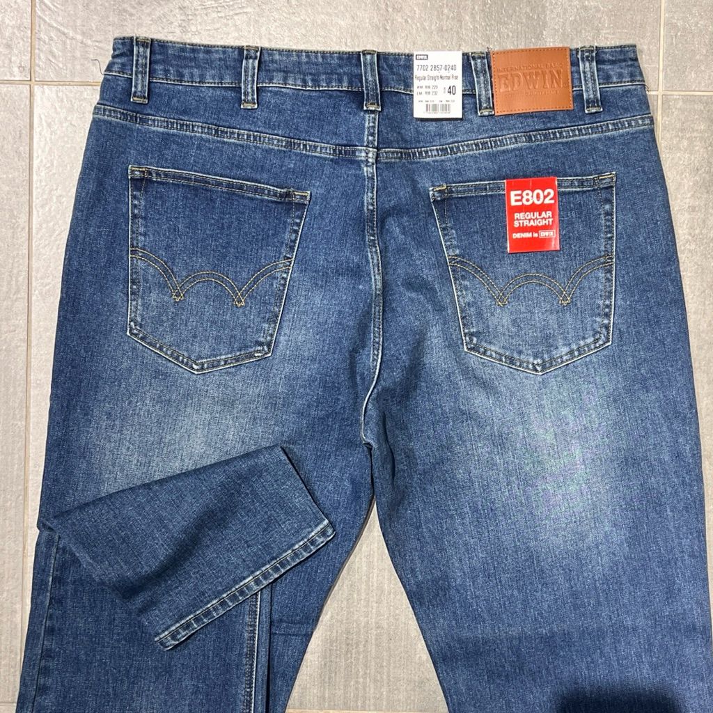 my-11134207-7ras8-mcetpgt2jjsde1