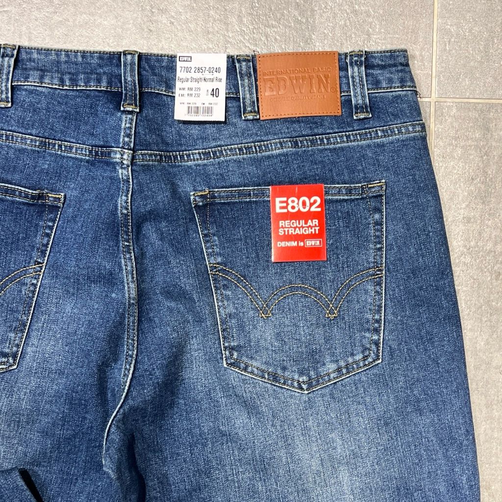 my-11134207-7rasd-mcetpgtwicgb16