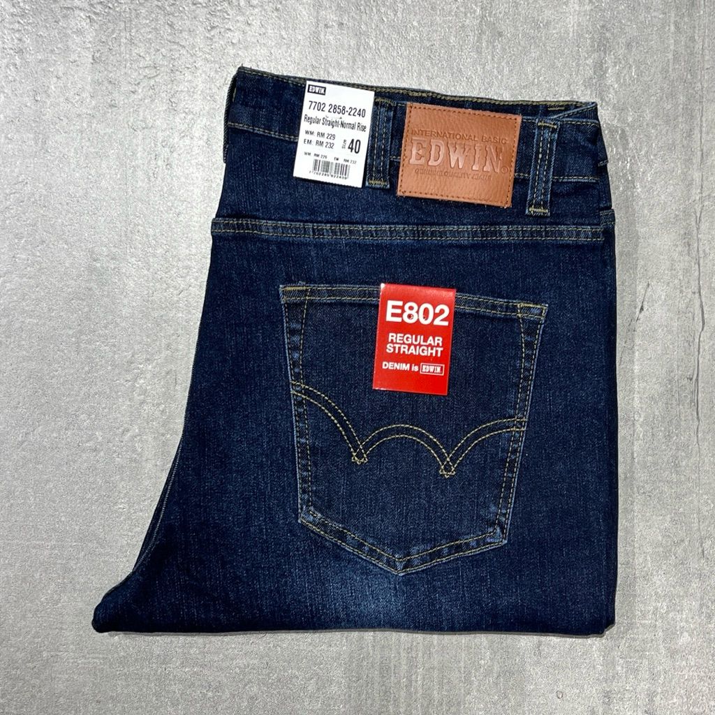 my-11134207-7rasc-mceu0h90ecp644