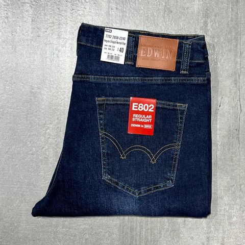 my-11134207-7rasc-mceu0h90ecp644