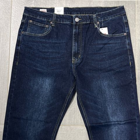 my-11134207-7rasf-mceu0h90ecq01f