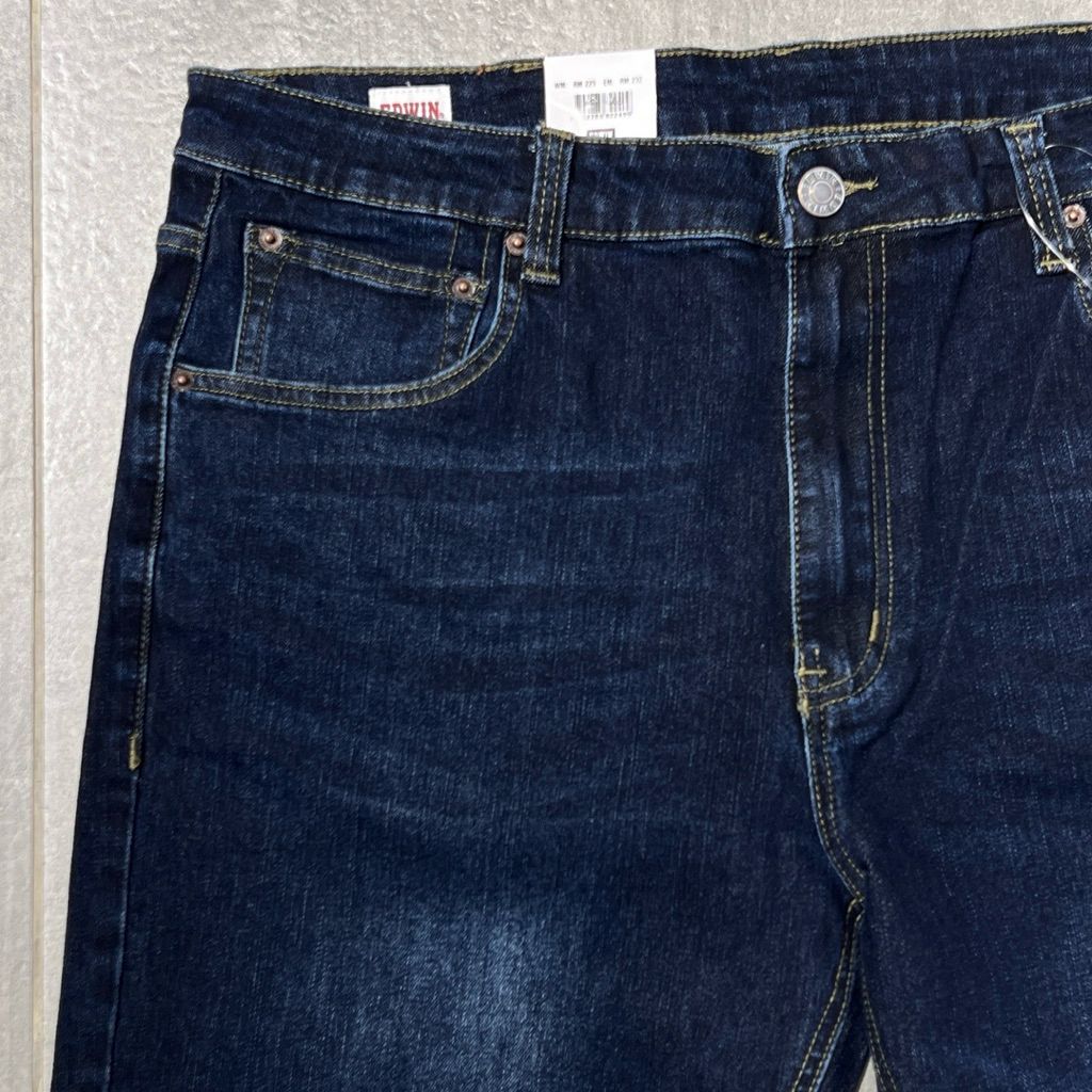 my-11134207-7rasb-mceu0h90fr9m9e