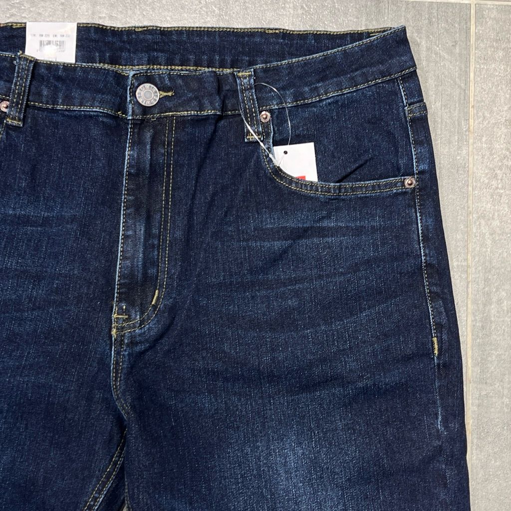 my-11134207-7rasb-mceu0h9ud4vc6e