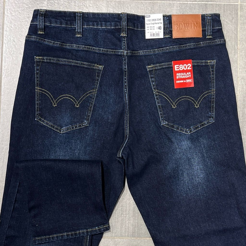 my-11134207-7ras8-mceu0hbsaaiy22