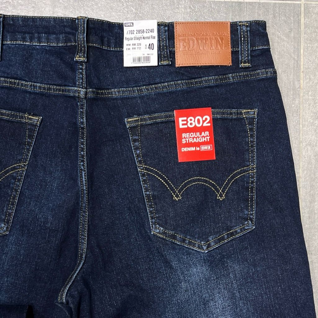 my-11134207-7rasa-mceu0hcc9hbc74