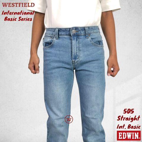 my-11134207-7rasa-mchtfyzyiq0f3d