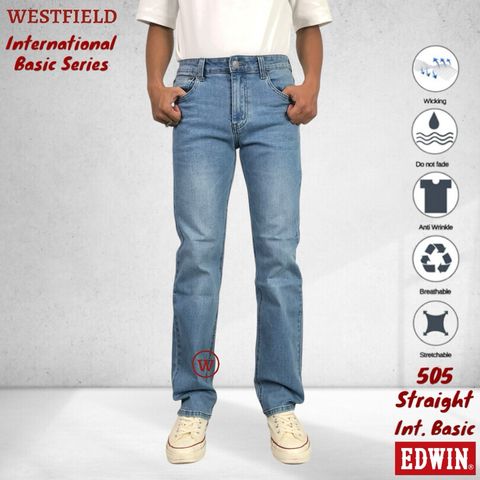 my-11134207-7ras9-mchtfyzyk4kv75