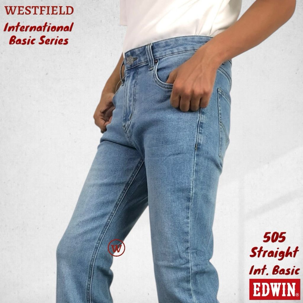 my-11134207-7rasb-mchtfyzyiqbpa7