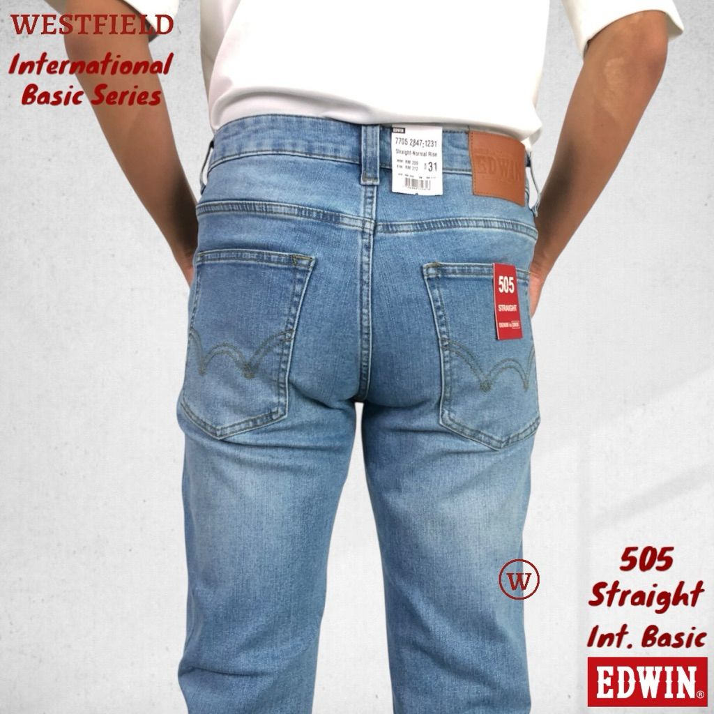 my-11134207-7rasl-mchtfz0shih1e6