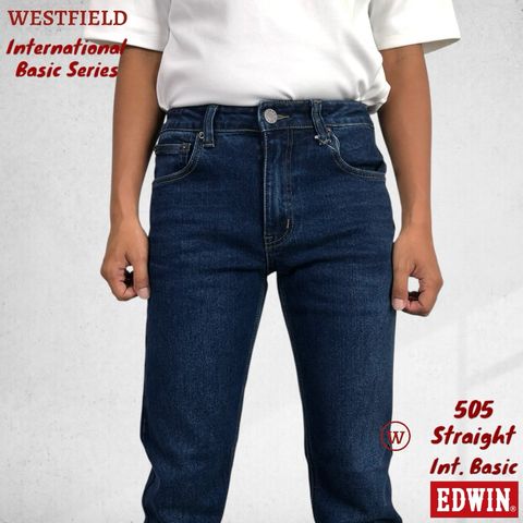 my-11134207-7rasb-mcht5xmhdyqd48