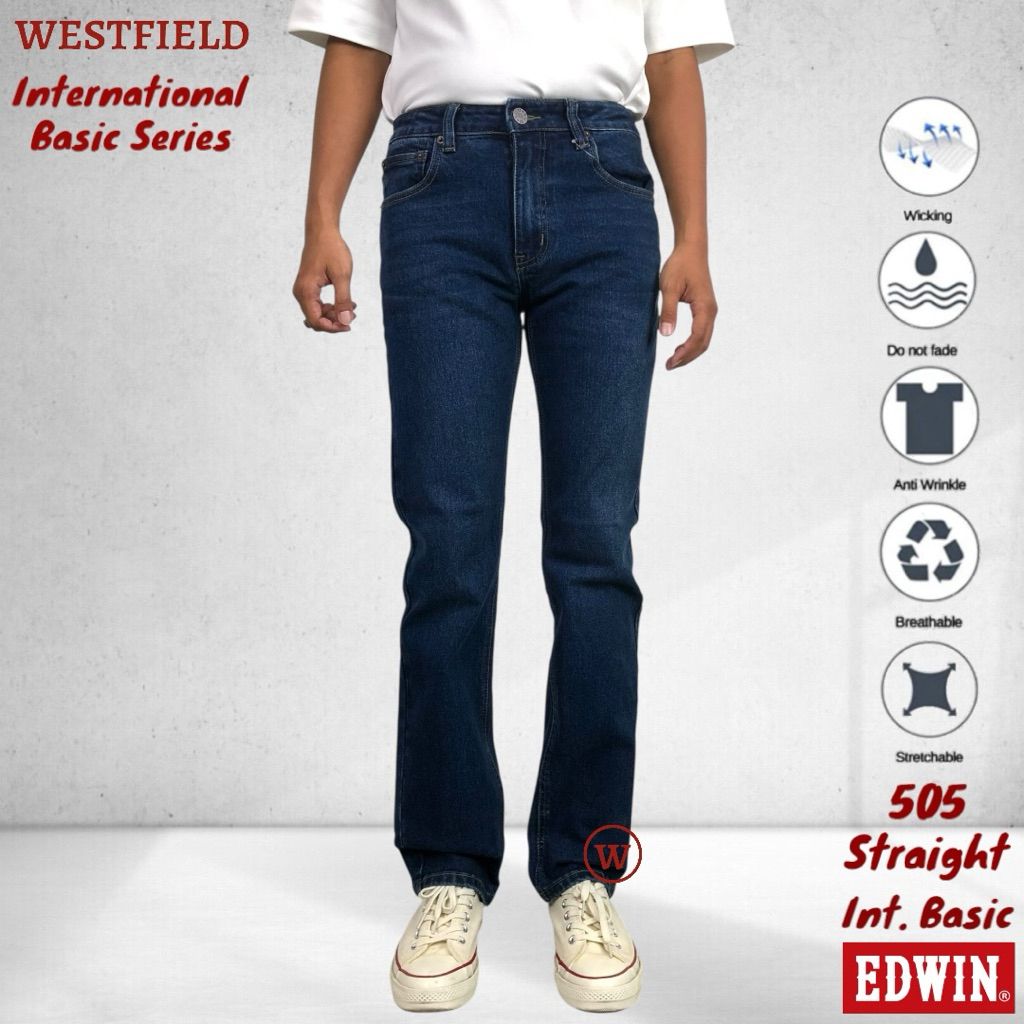 my-11134207-7rask-mcht5xmhck5x5d