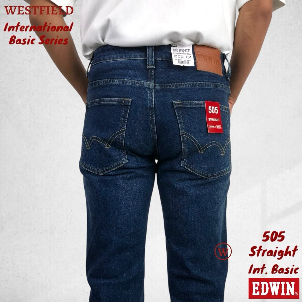 my-11134207-7rasb-mcht5xnlm60zb1