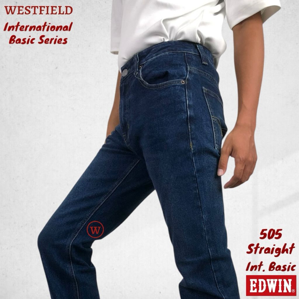 my-11134207-7rasd-mcht5xlxdd6rbf