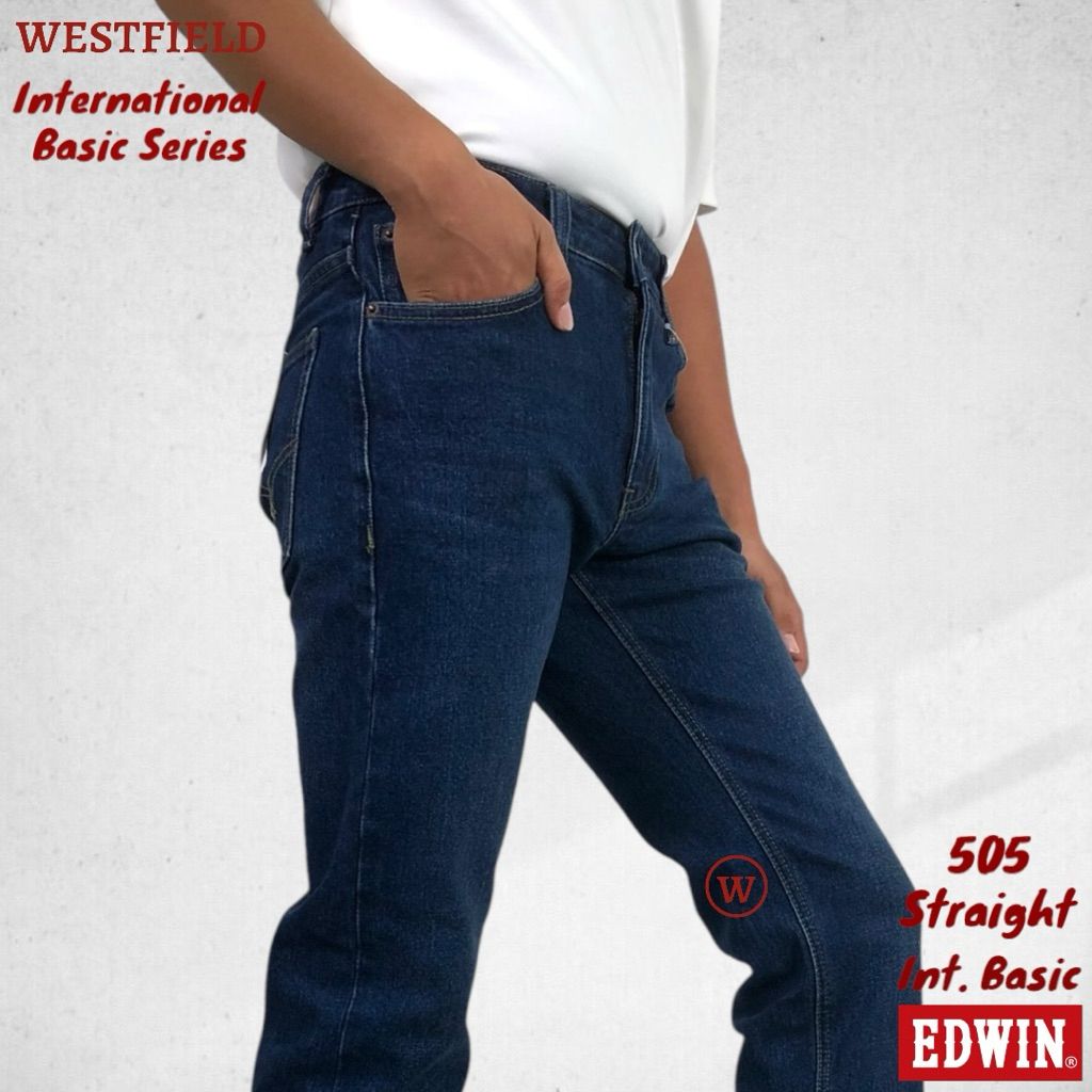 my-11134207-7rasm-mcht5xm7cykjfe