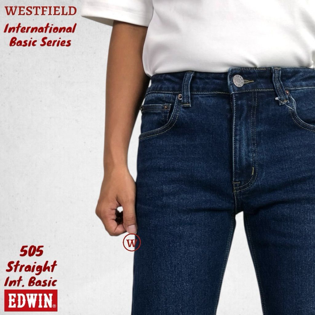 my-11134207-7rasc-mcht5xmrc5c320