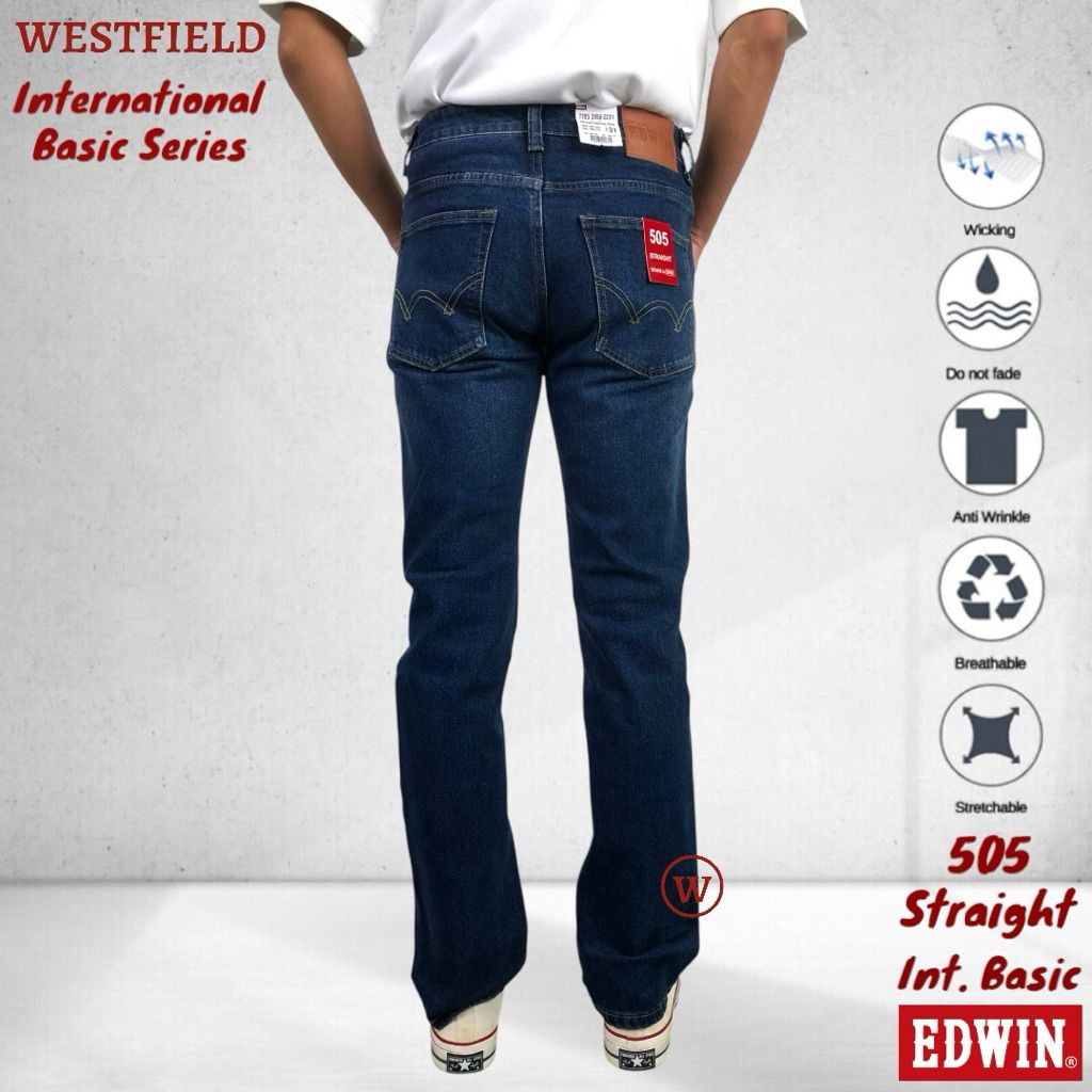 my-11134207-7rask-mcht5xof9pud79