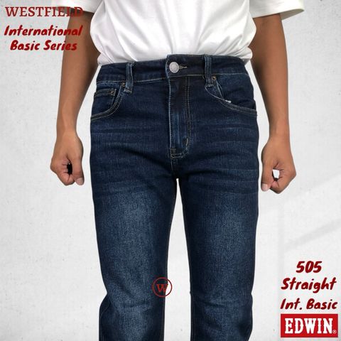 my-11134207-7ras9-mchtav6zhuzzf4