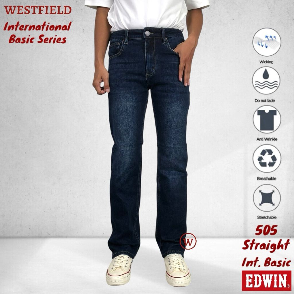 my-11134207-7rasi-mchtav6pi9xh22