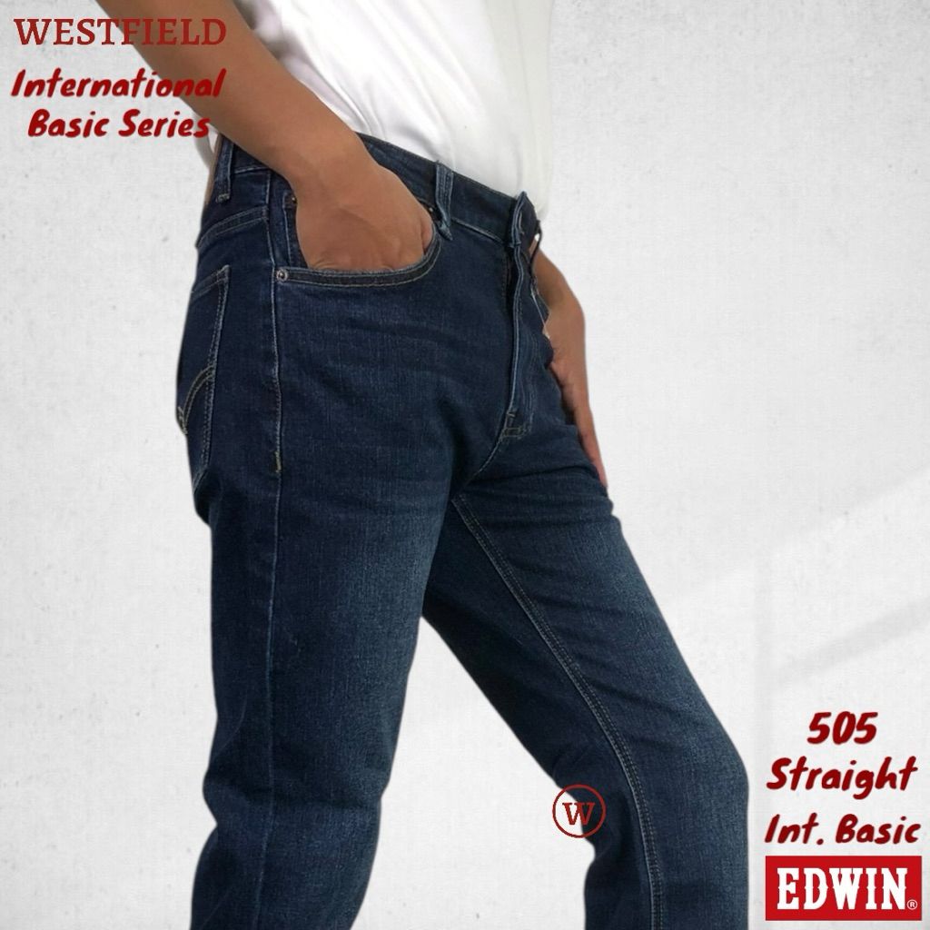 my-11134207-7rask-mchtav6pjohx9d