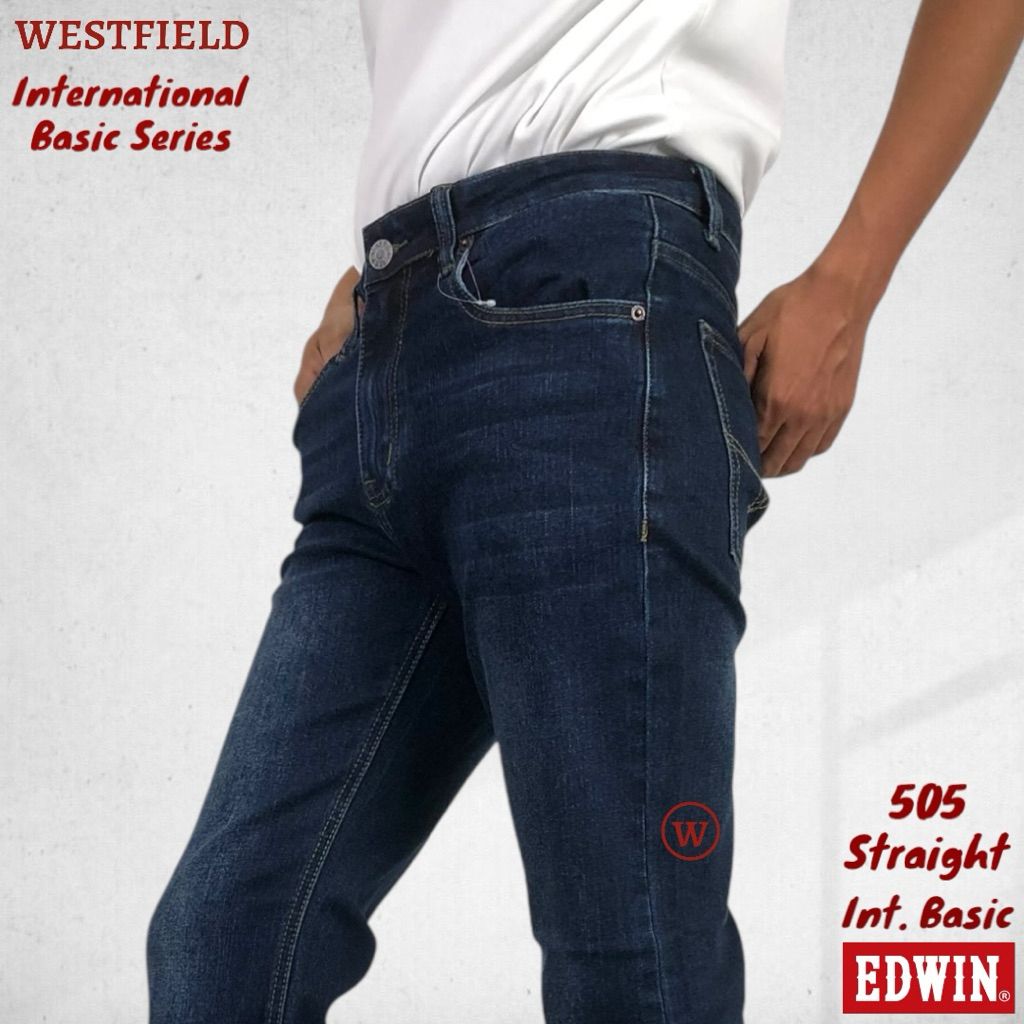 my-11134207-7rasj-mchtav6pi9m74a