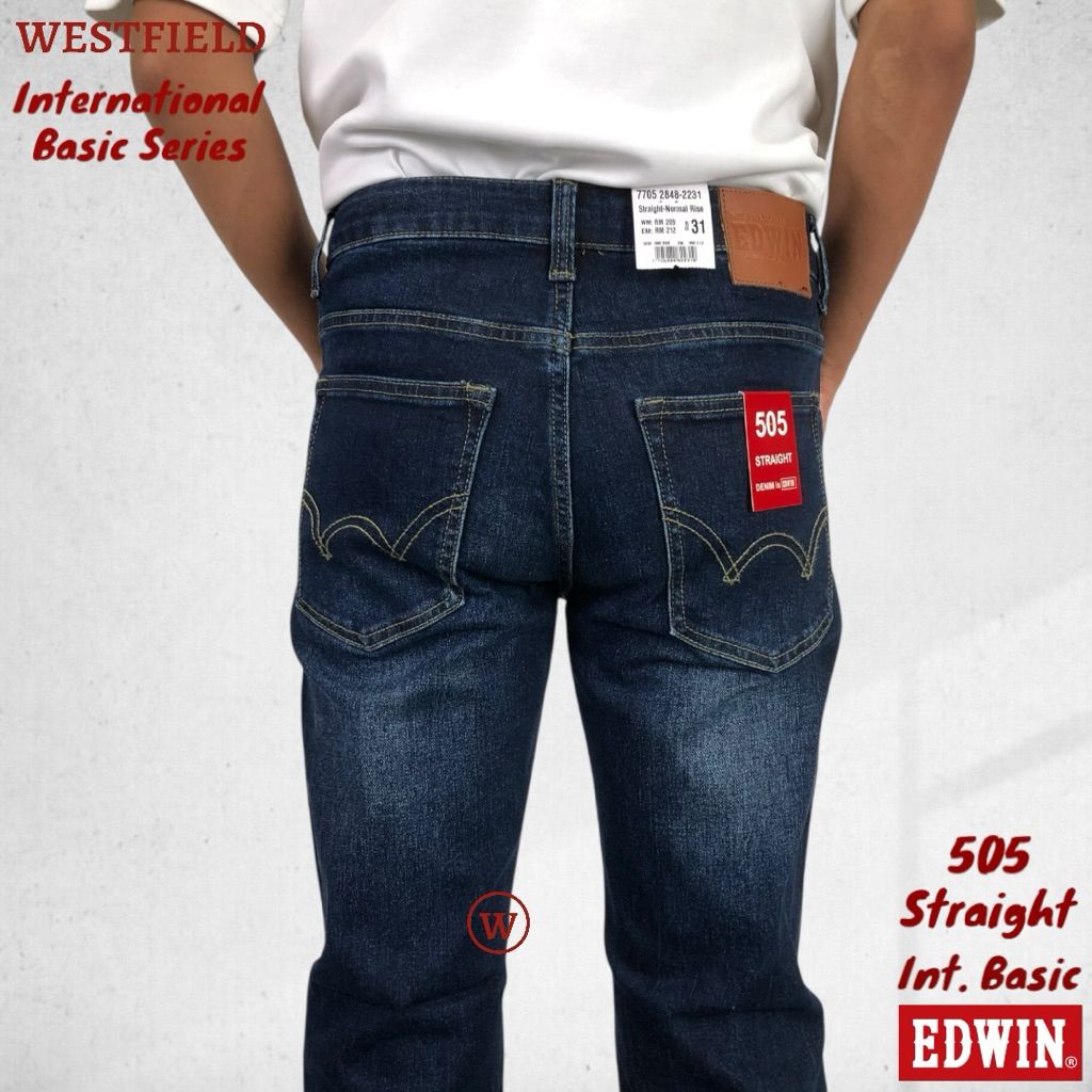 my-11134207-7rasc-mchtav79hgp1fc