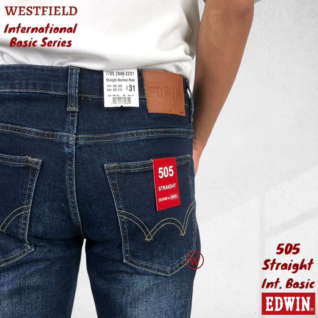 my-11134207-7ras9-mchtav7tgn5be4