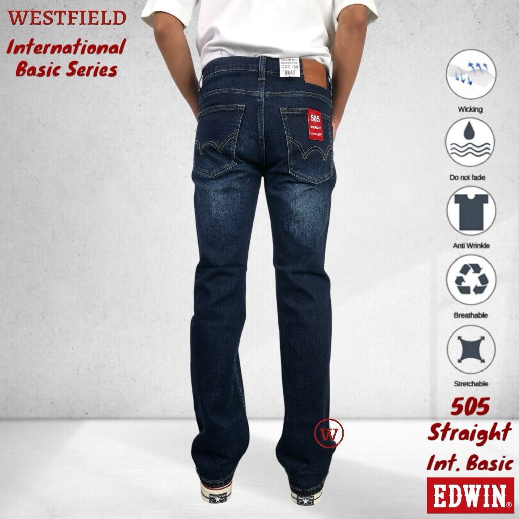 my-11134207-7rasm-mchtav9rdt51c9