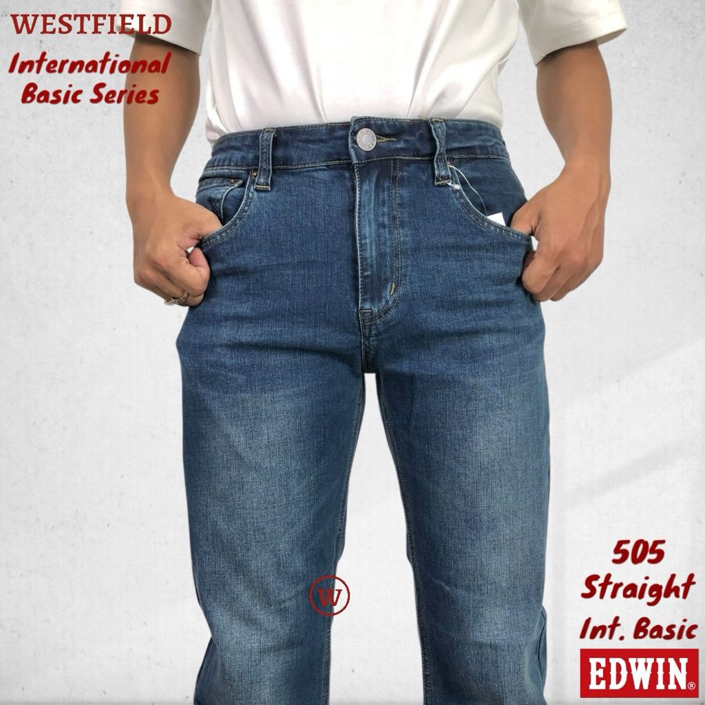 my-11134207-7rasi-mchtcpcgov5xcb