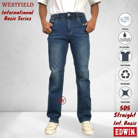 my-11134207-7ras8-mchtcpcgq9qdff