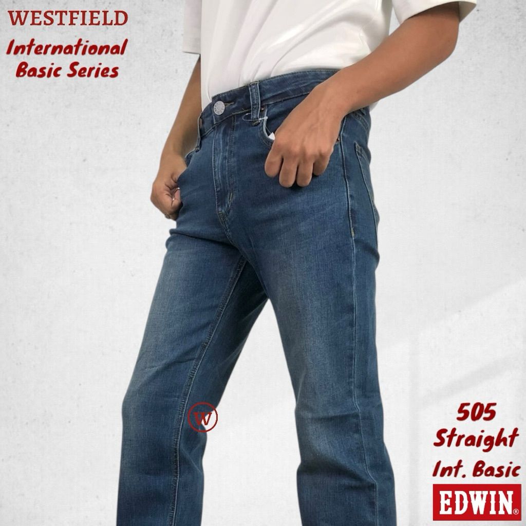 my-11134207-7rasi-mchtcpcgouun7e