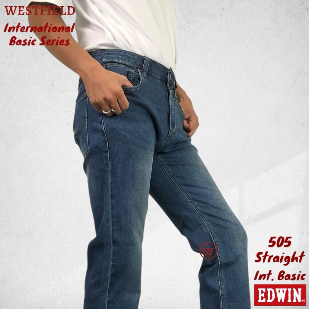 my-11134207-7rasd-mchtcpd0o1m76c