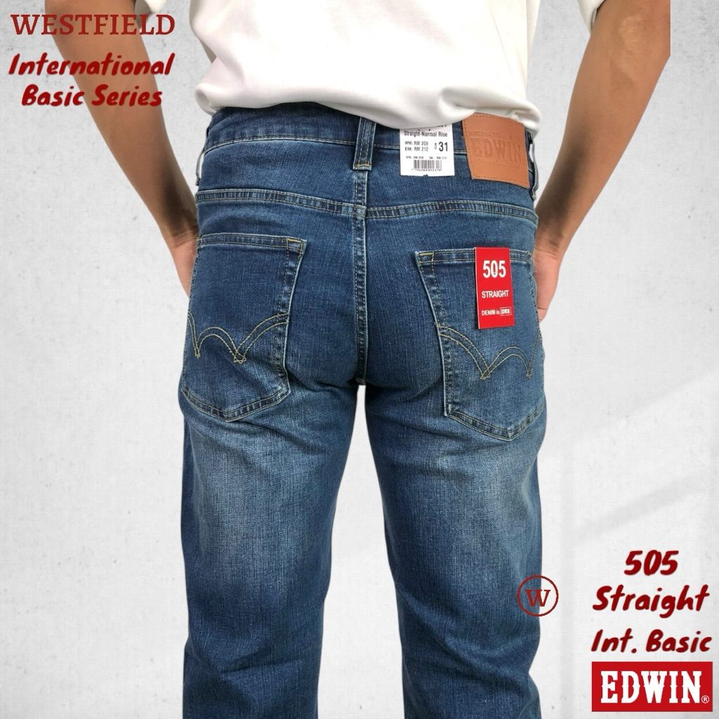 my-11134207-7rask-mchtcpdkn8dra9