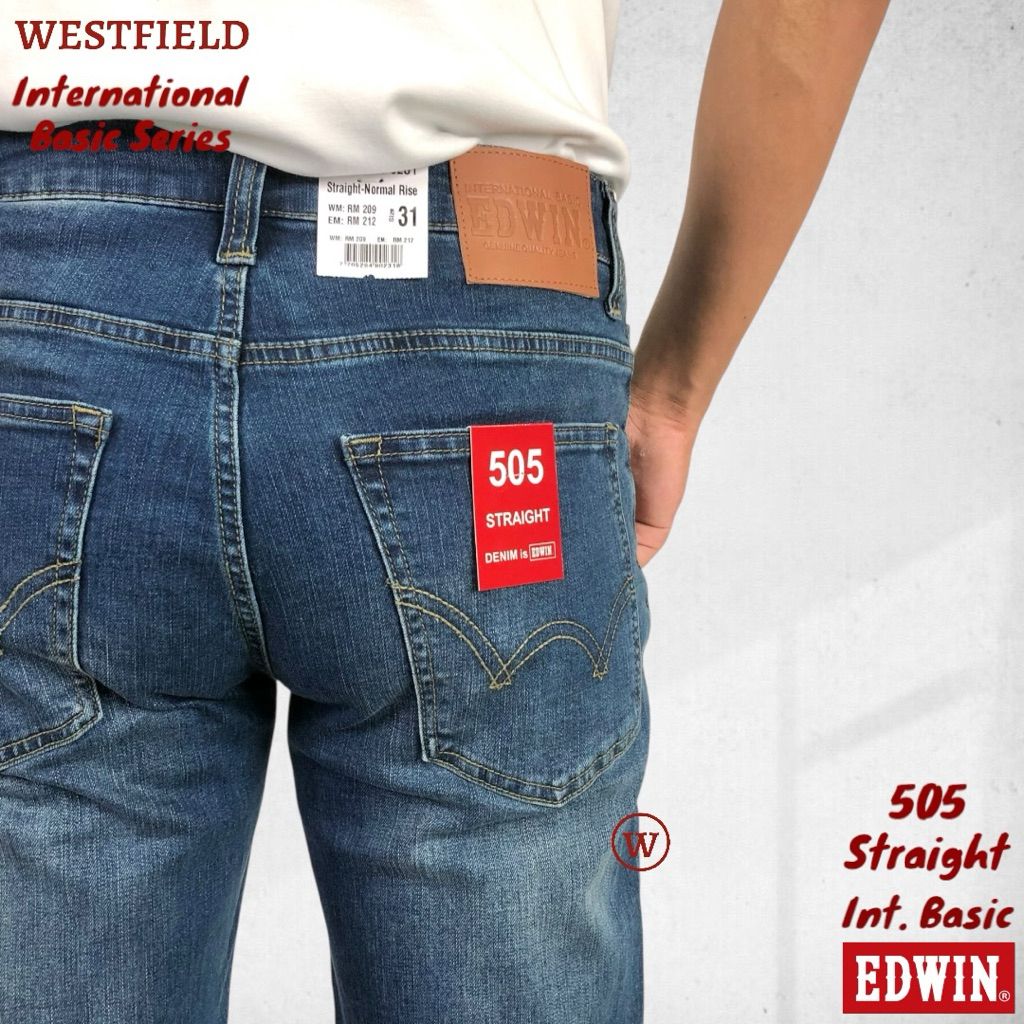 my-11134207-7ras9-mchtcpfike2793