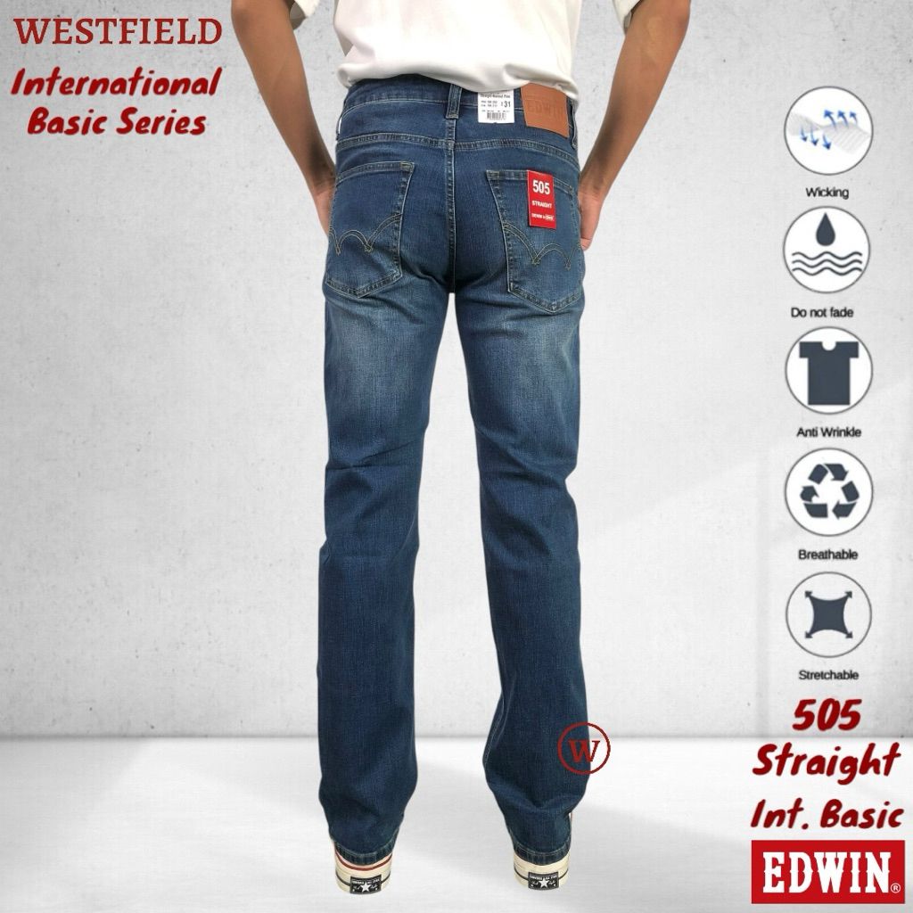 my-11134207-7rask-mchtcpg2jl513e