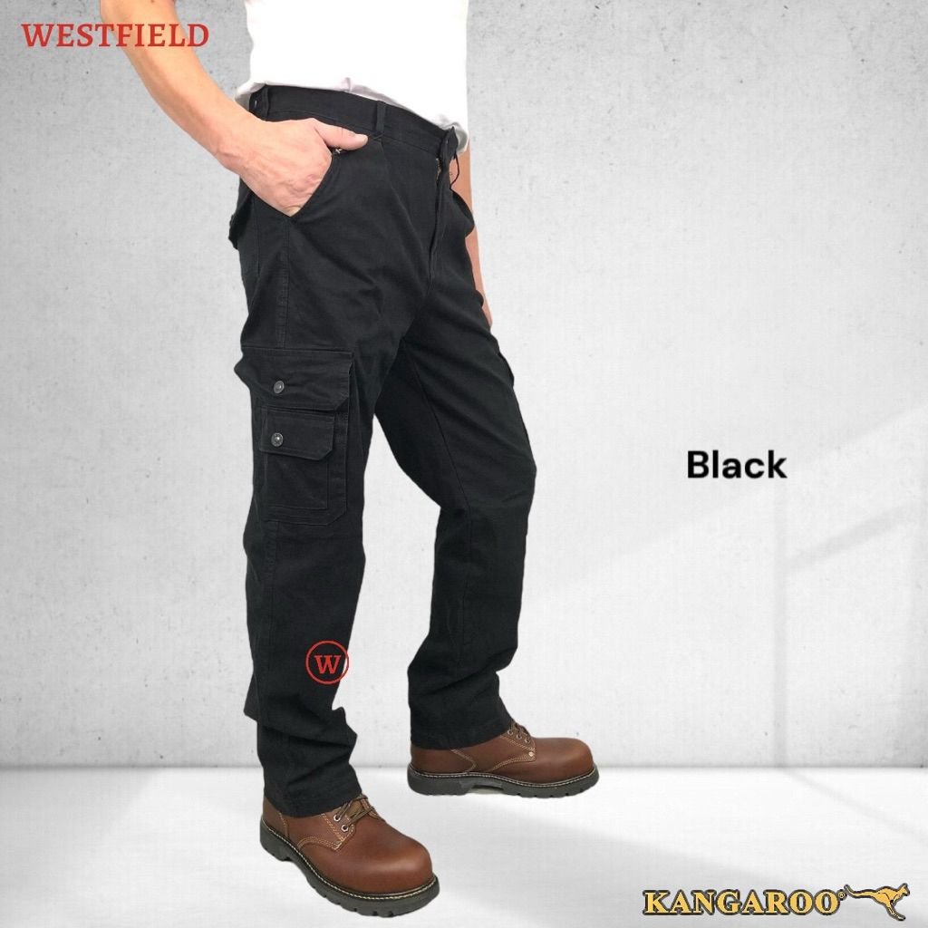 my-11134207-7rase-mcj49thxbo3pe2